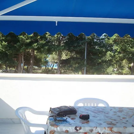 Casa Azzurra Felloniche Castrignano del Capo